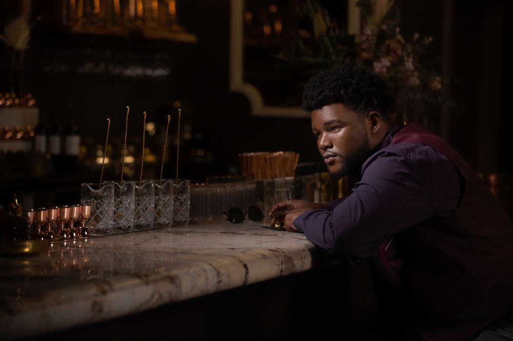 Photograph by Shahzad Bhiwandiwala