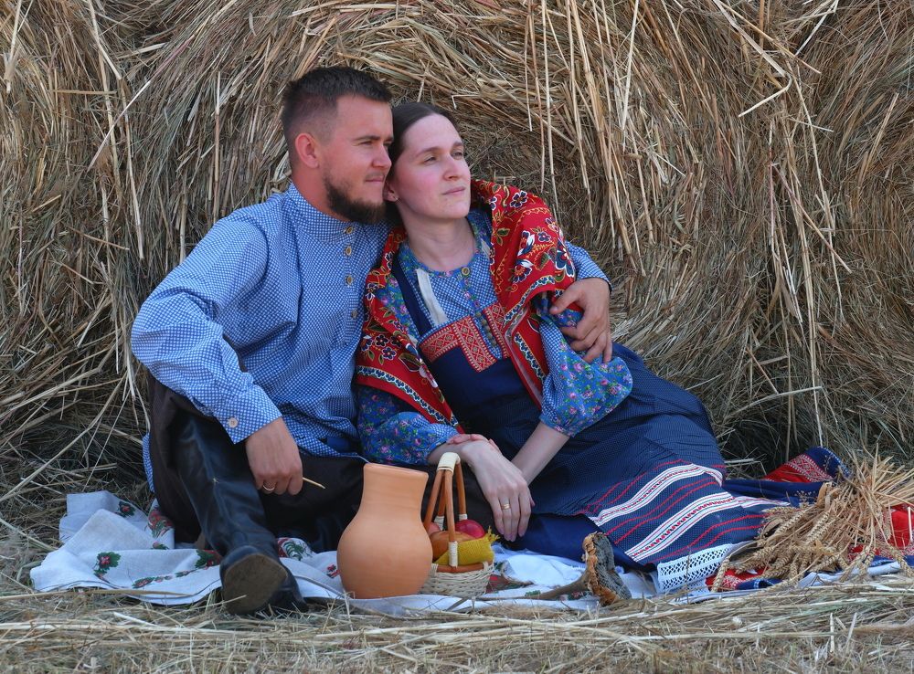 Photograph by Диана Арье