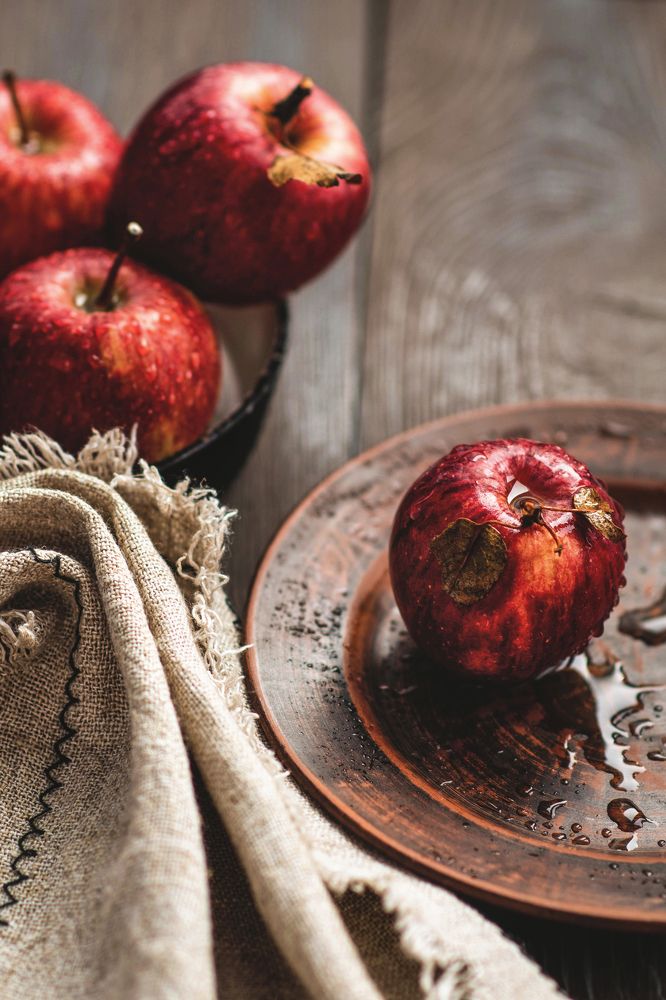 Photograph by Оксана Корниенко