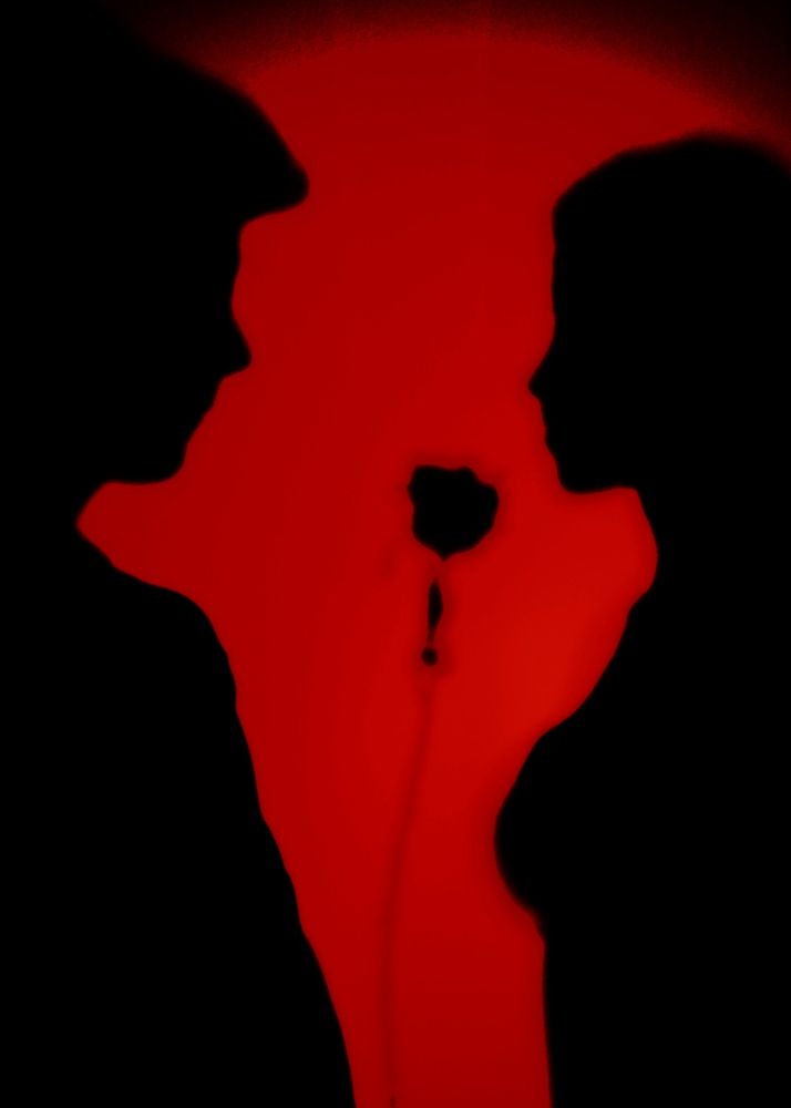 Photograph by Диана Арье