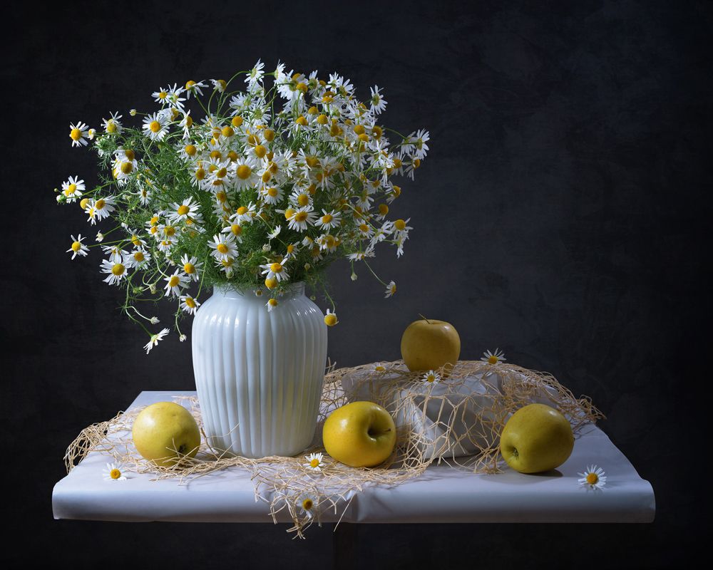 Photograph by Анжелика Королева