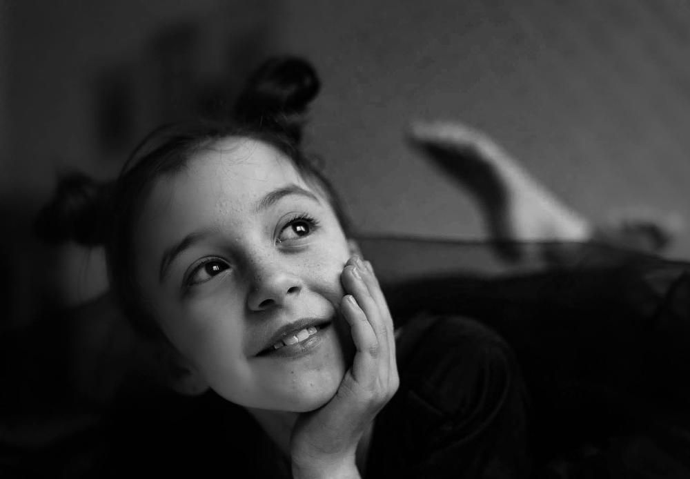 Photograph by 