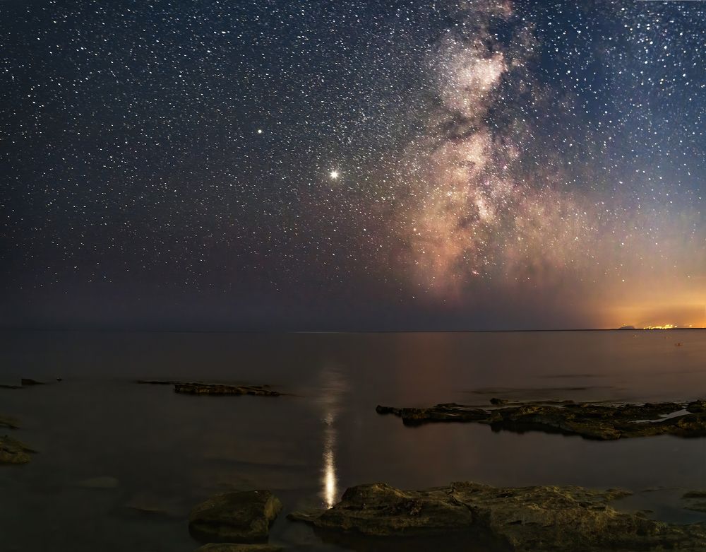 Photograph by Марина Мурашова