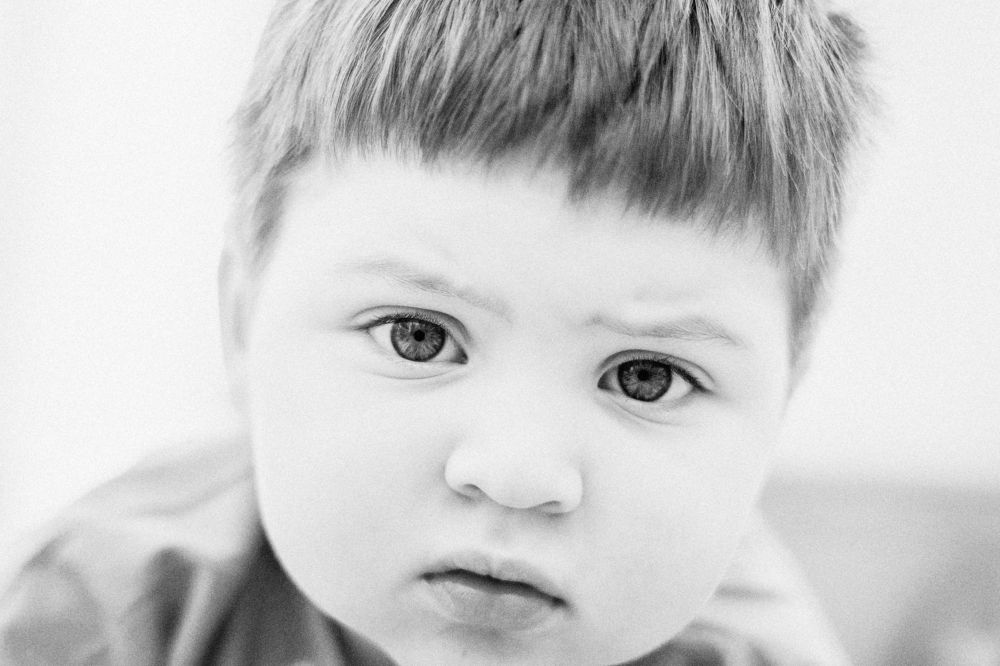 Photograph by Татьяна