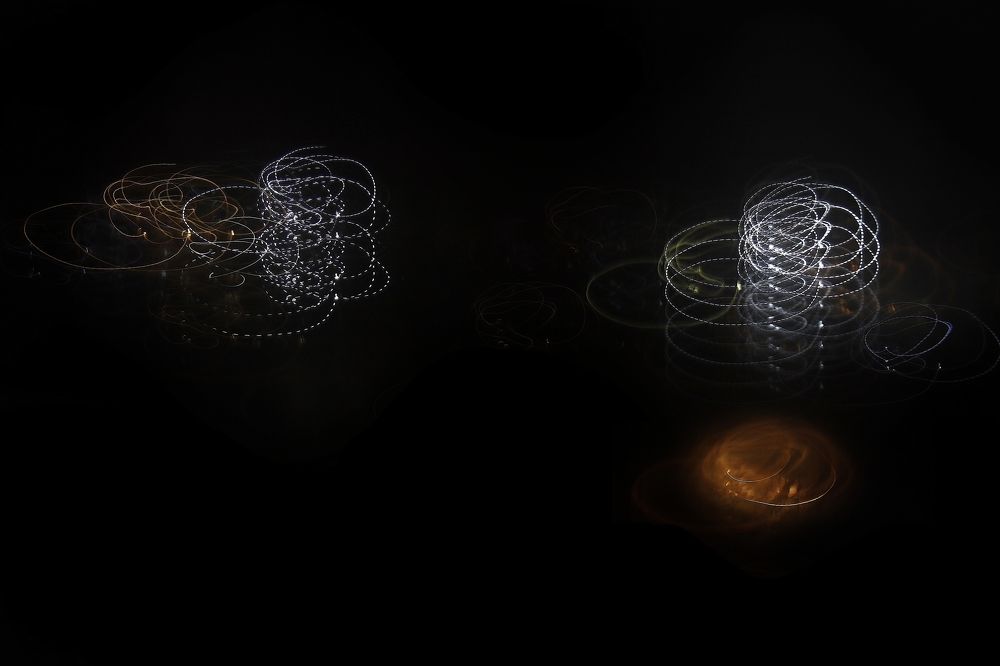 Фотография автора Nepran Vyacheslav