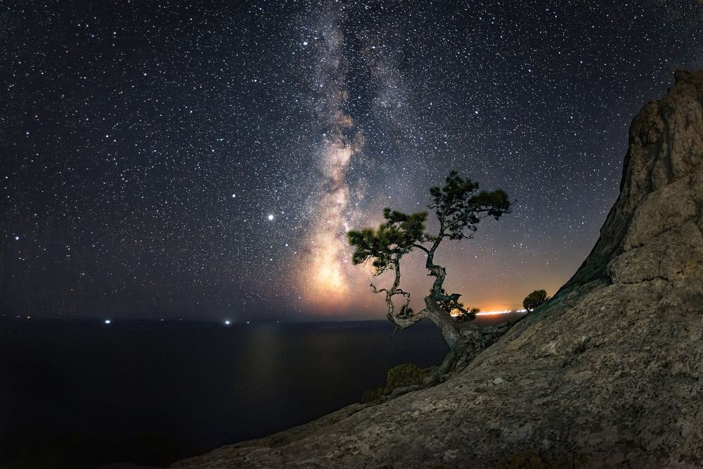 Photograph by Марина Мурашова