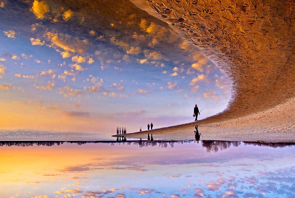 Photograph by Светлана Кравченко