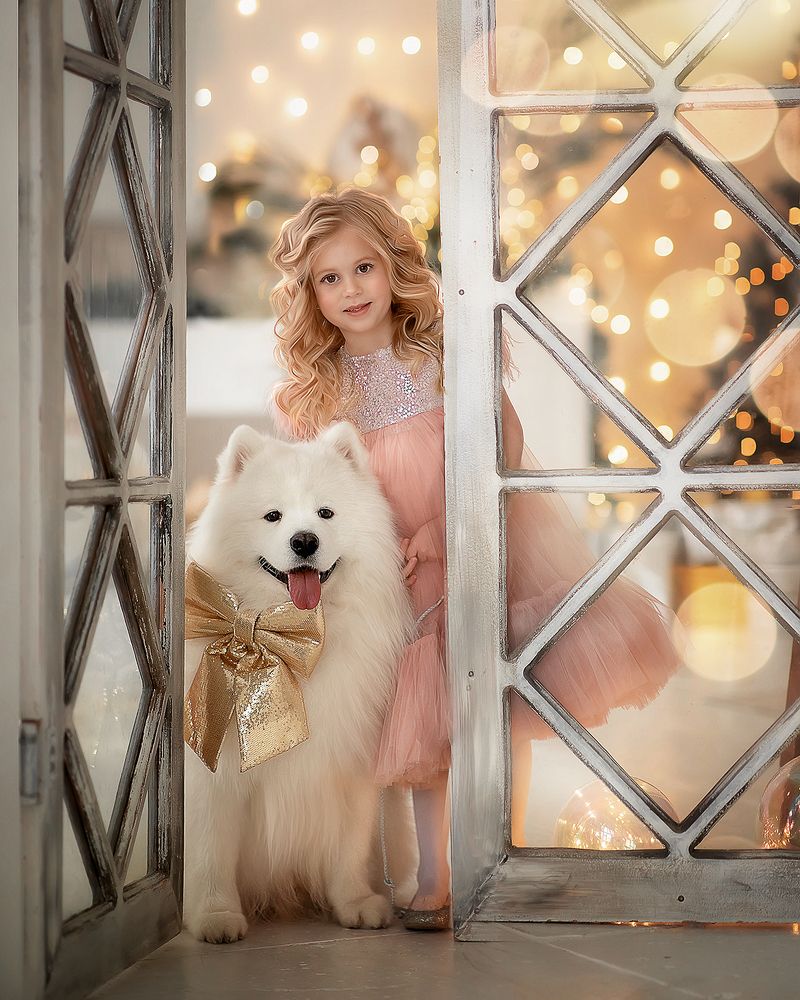 Photograph by Виктория Королева