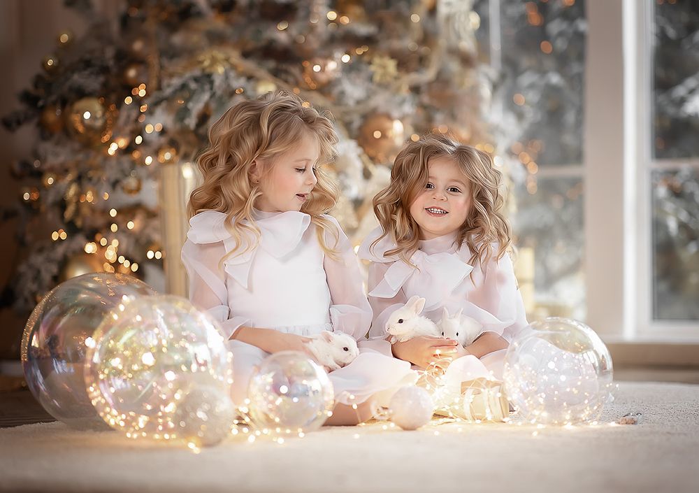 Photograph by Виктория Королева