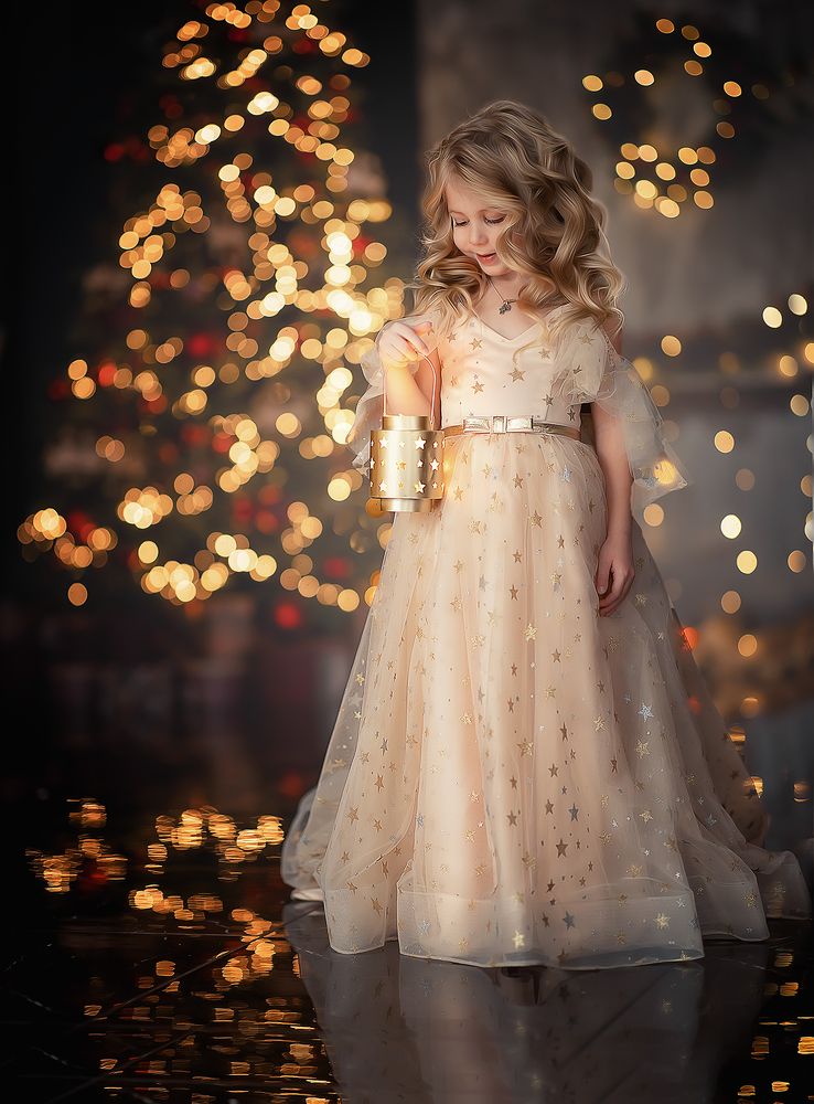 Photograph by Виктория Королева