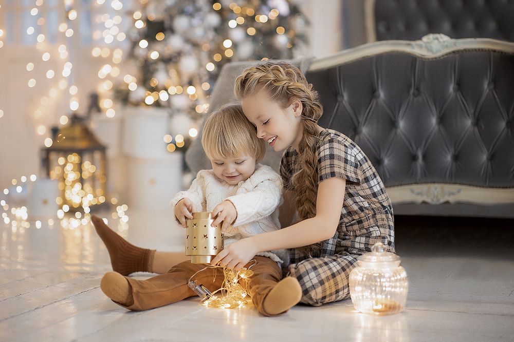 Photograph by Виктория Королева