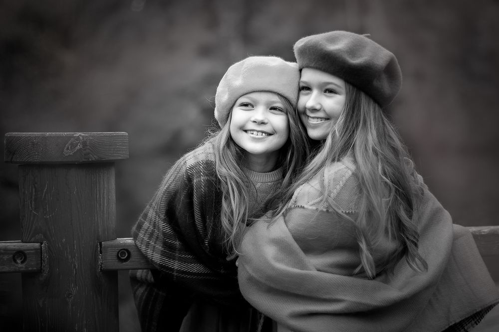 Photograph by Людмила Казак