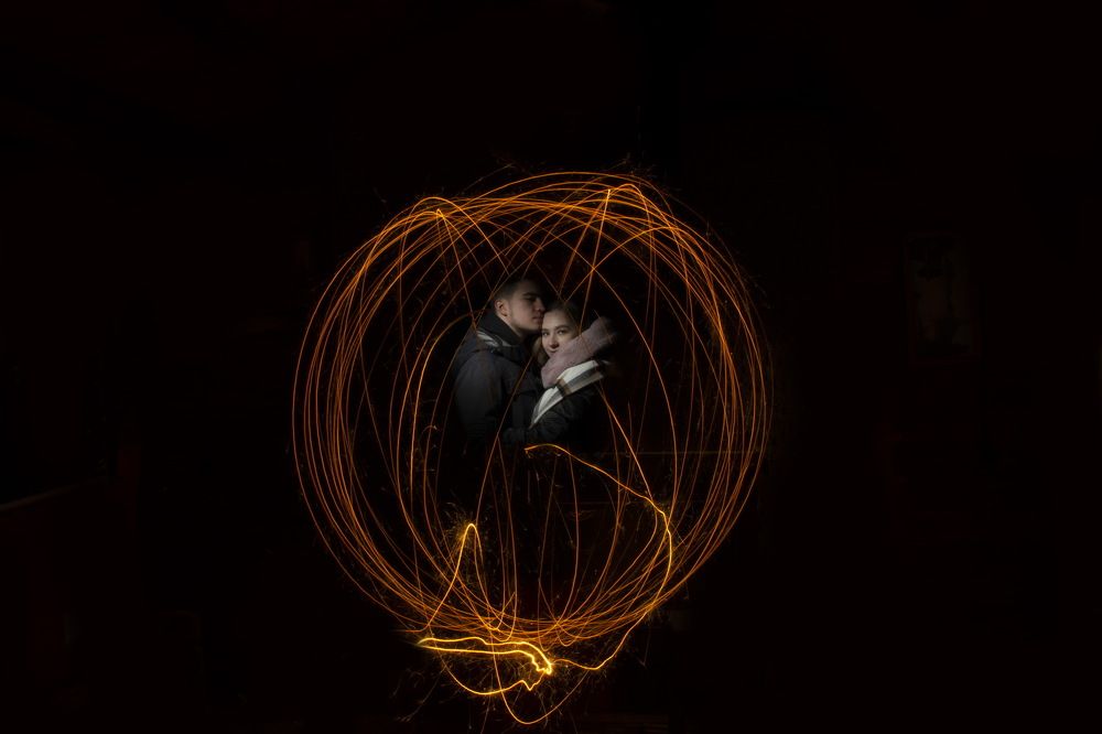 Photograph by Наталия Розанова