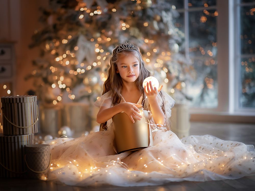 Photograph by Виктория Королева