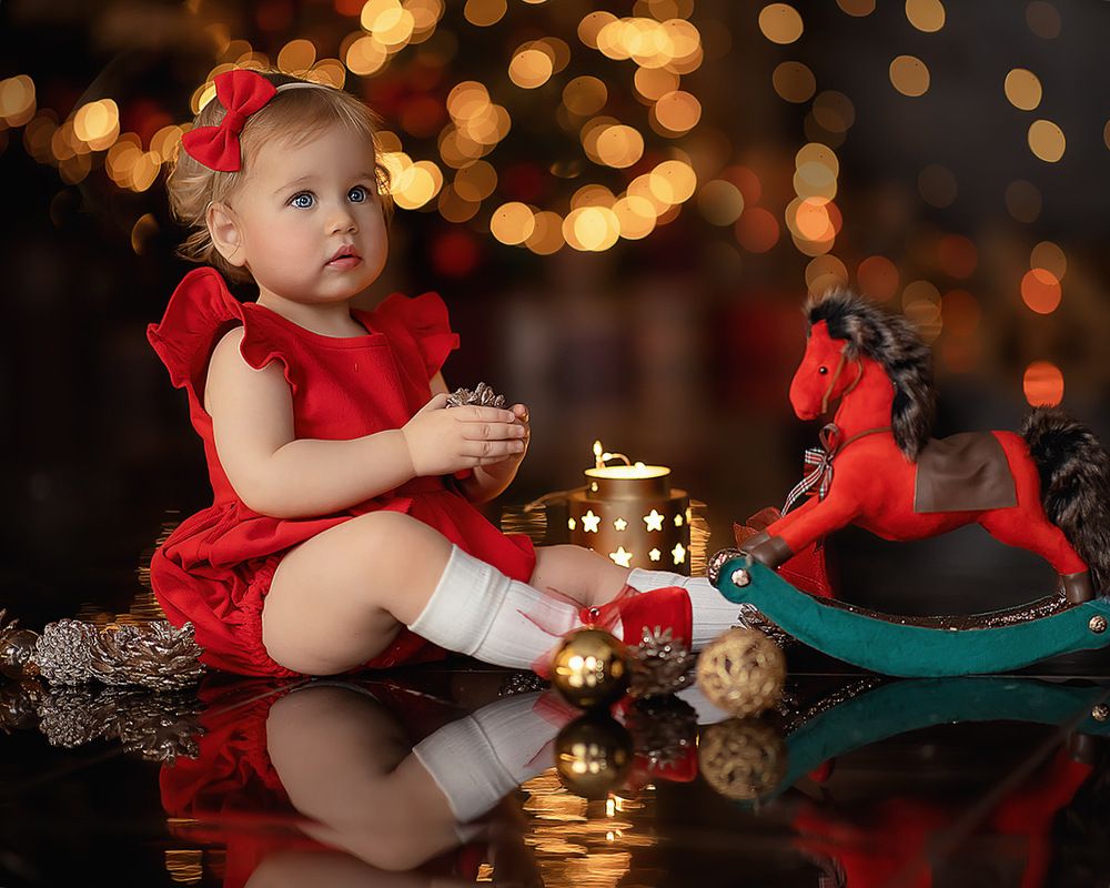 Photograph by Виктория Королева