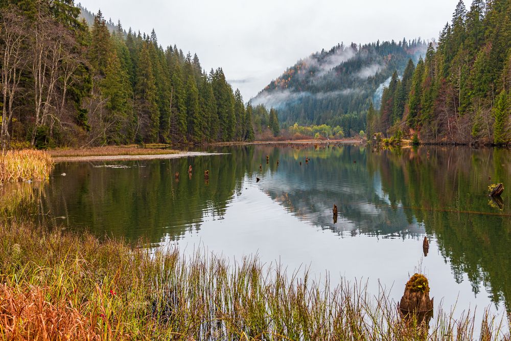 Photograph by Borviz Attila