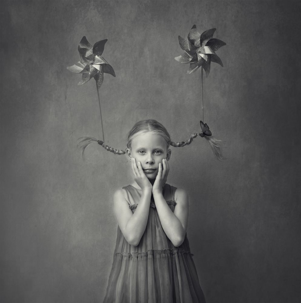 Thoughts and feelings