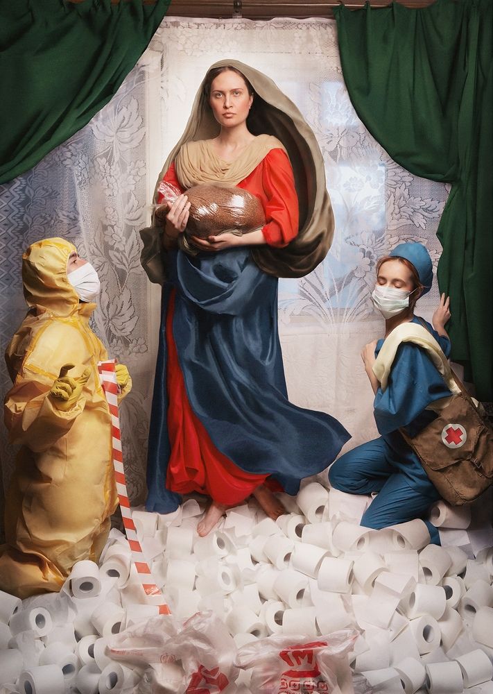 Фотография автора Геннадий Спиридонов