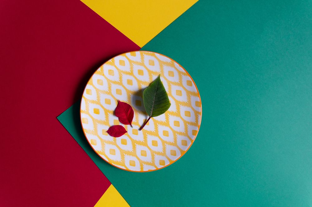 Photograph by Наталья Щербатюк