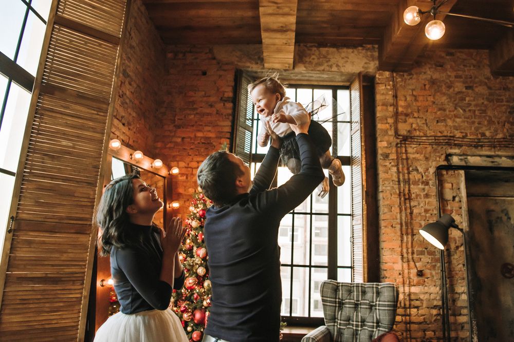 Photograph by София Шубик