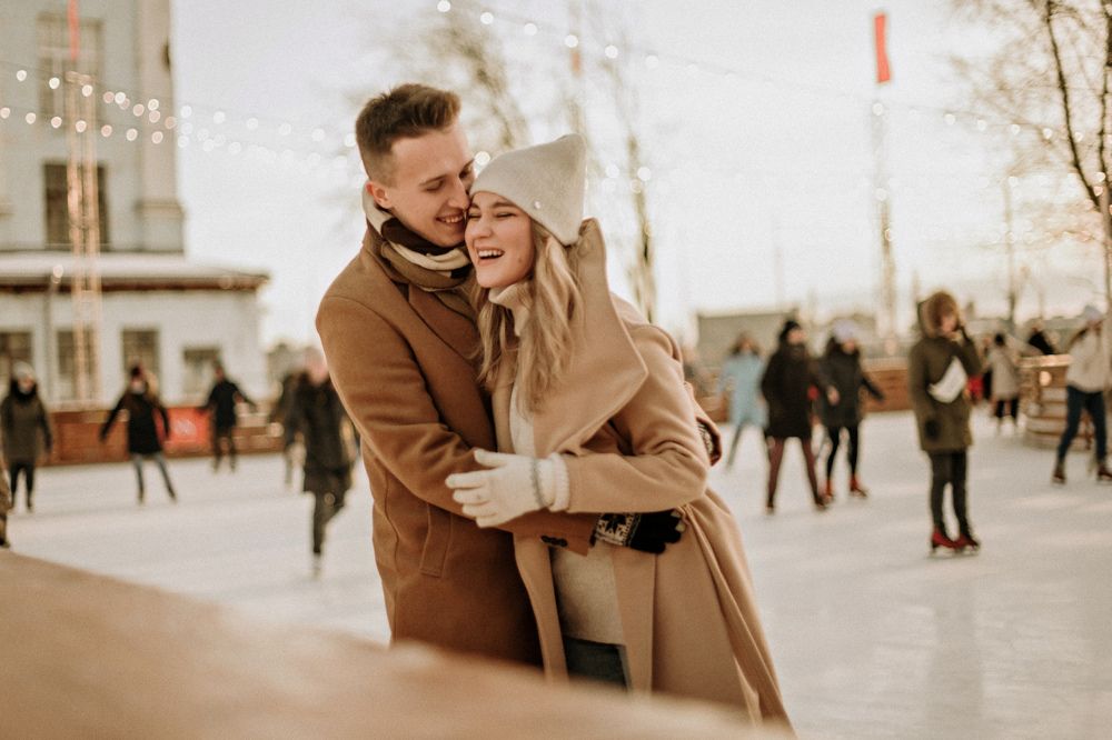 Photograph by София Шубик