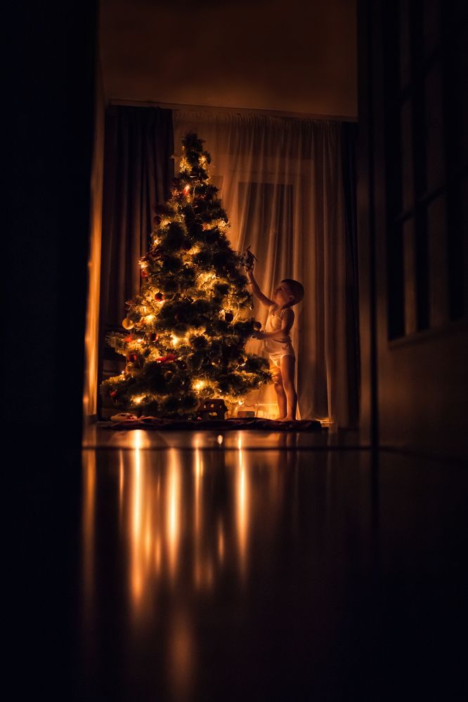 Photograph by Иванна Войт