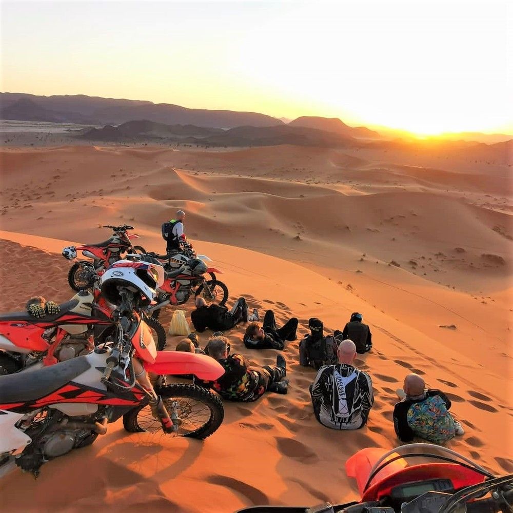 Photograph by Su Downham