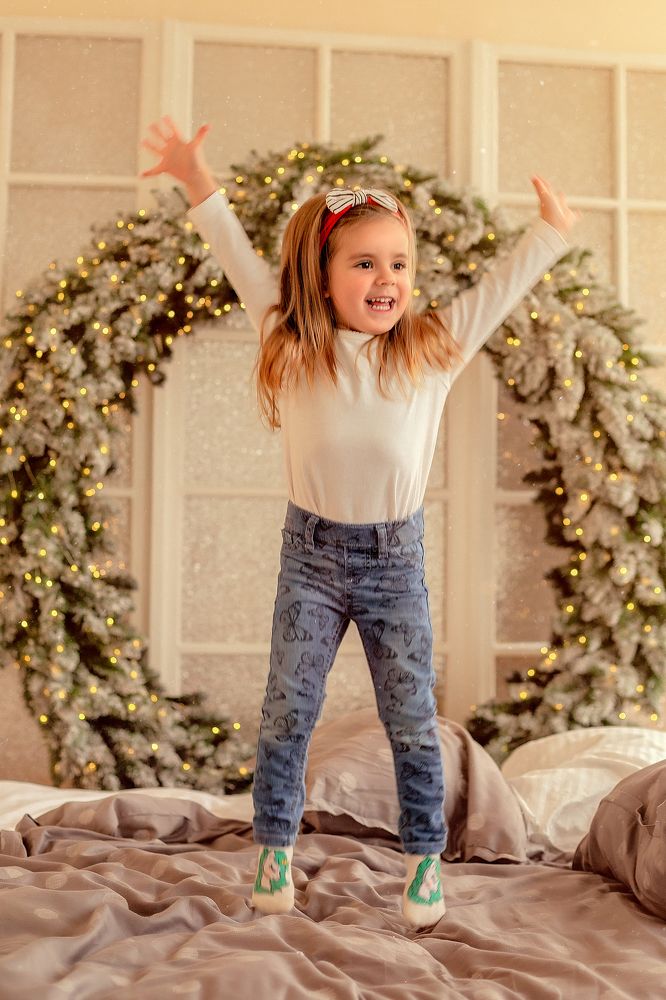 Фотография автора Наталья Трач