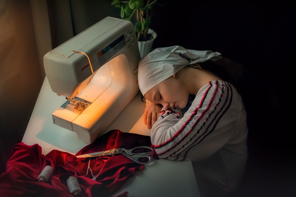 Фотография автора Светлана Лукьянова