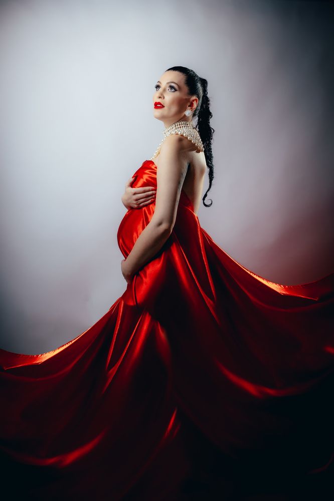 Photograph by Olasz Laszlo