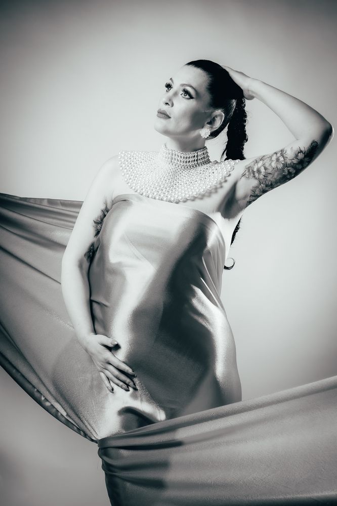 Photograph by Olasz Laszlo