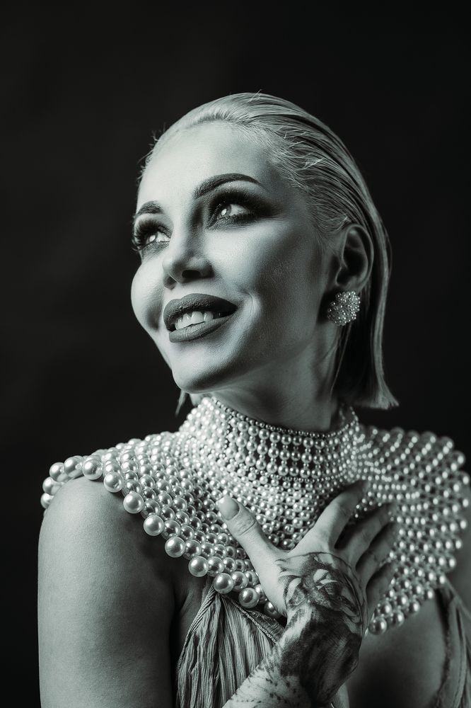 Photograph by Olasz Laszlo