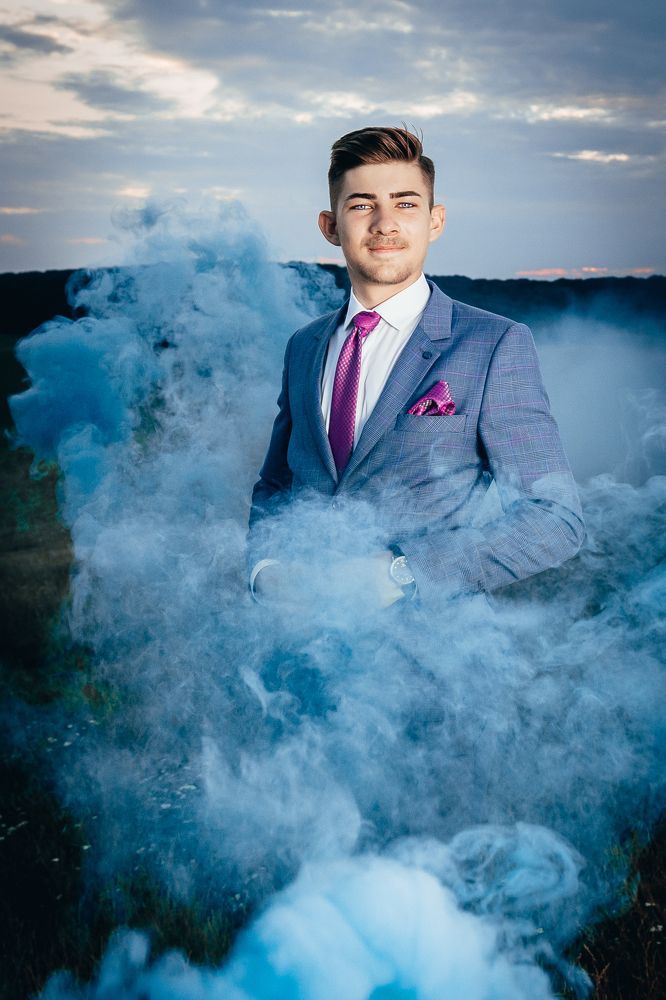 Photograph by Olasz Laszlo