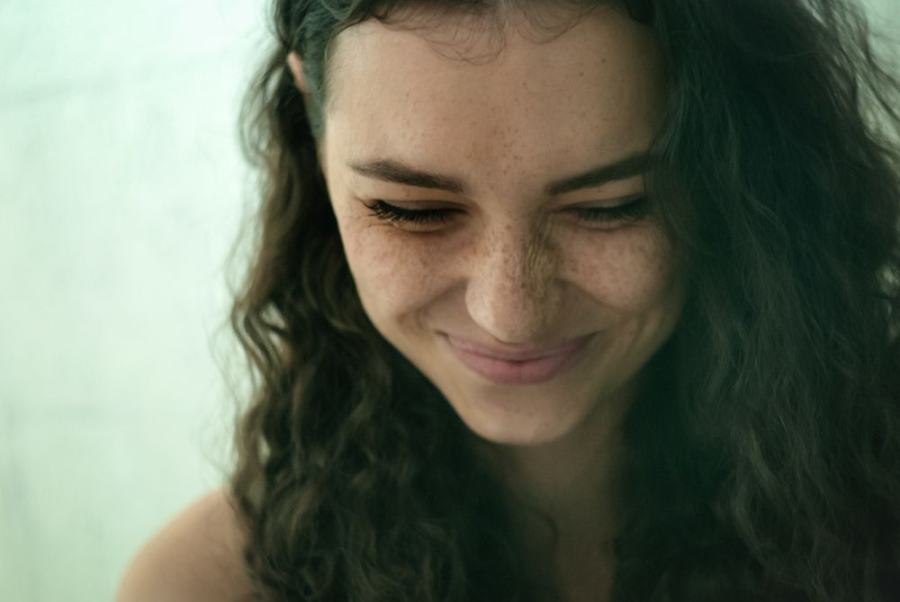 Photograph by Алёна Маркарян