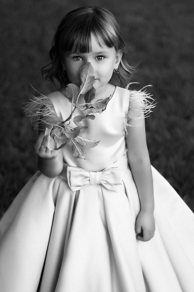 Photograph by Ксения Хрисостомова