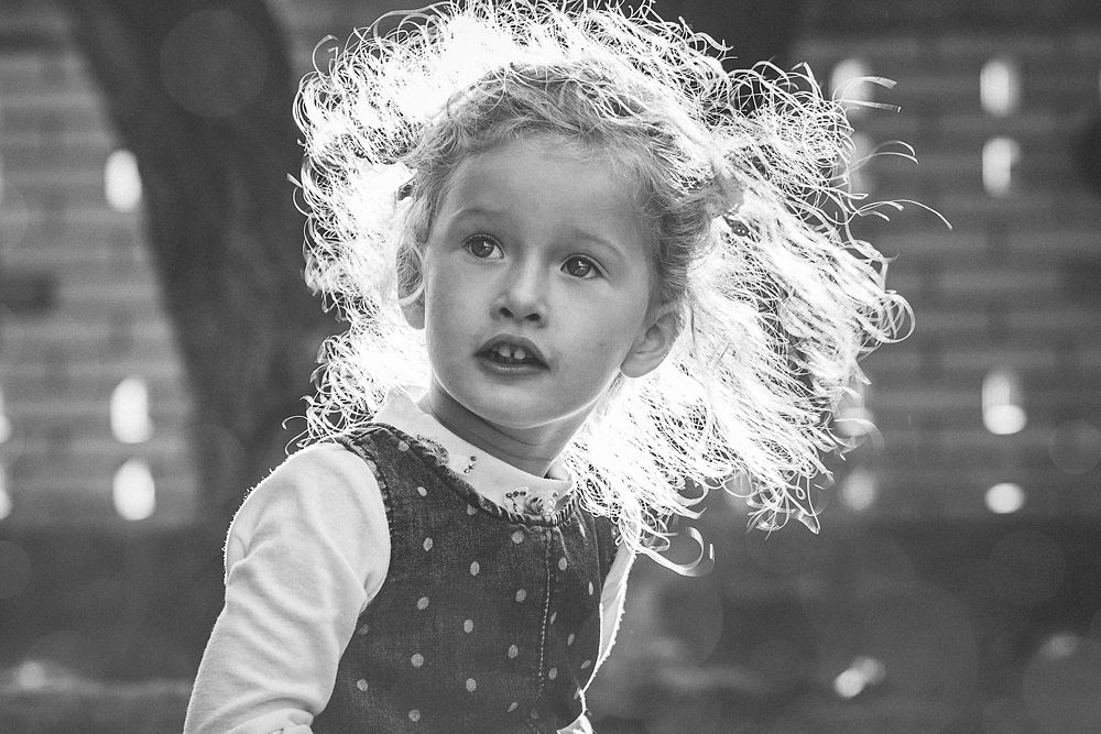 Фотография автора Helena