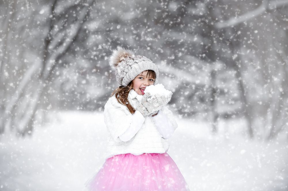 Photograph by Леся Ладова