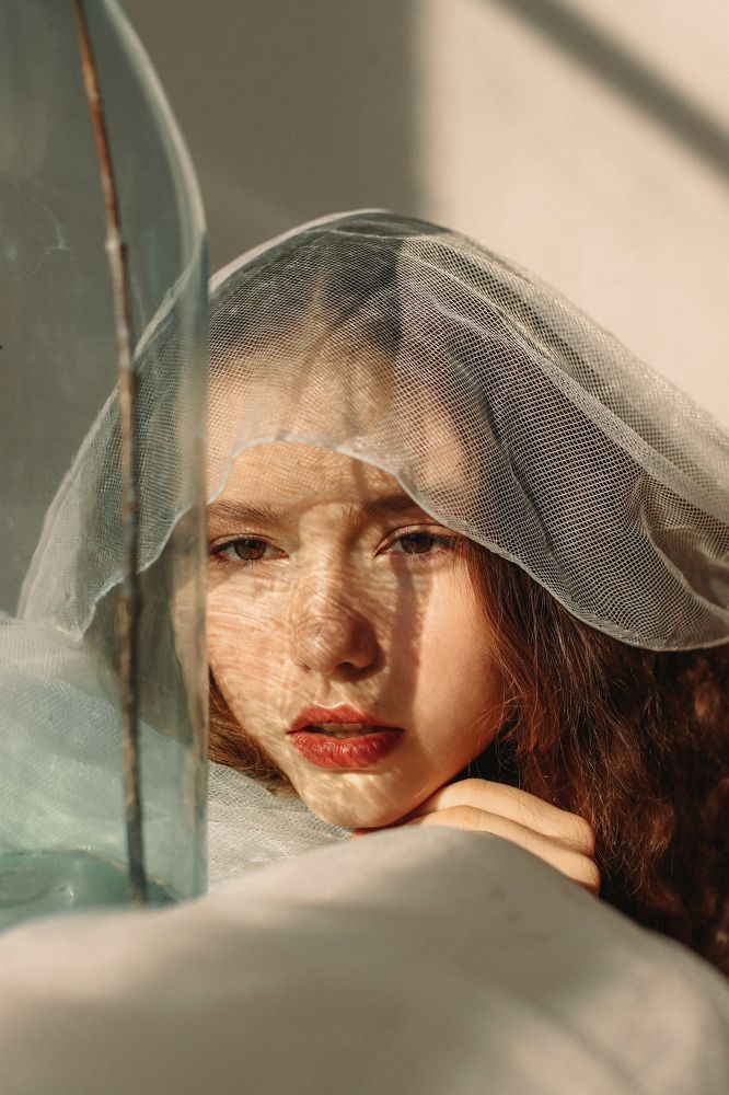 Photograph by Фатима Швец