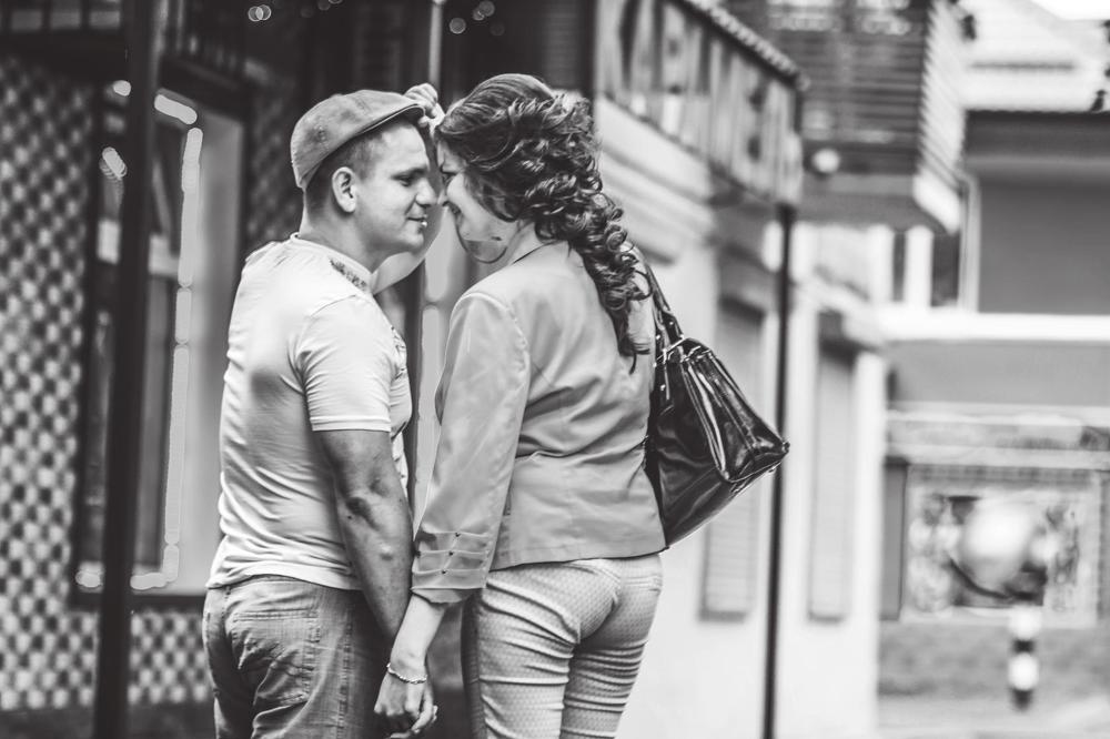 Photograph by Мария Соколова