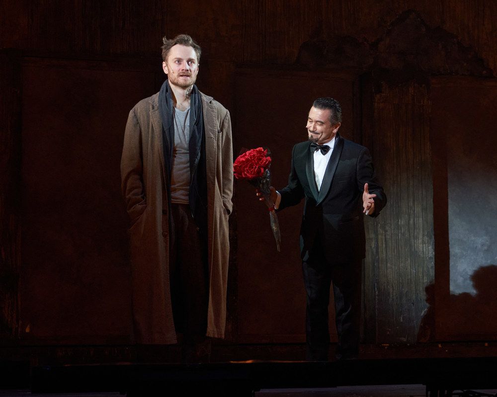 Photograph by Евгения Турушева