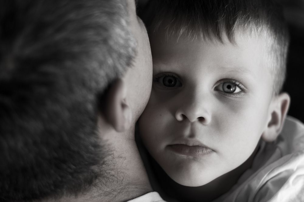 Photograph by Анна Фурса