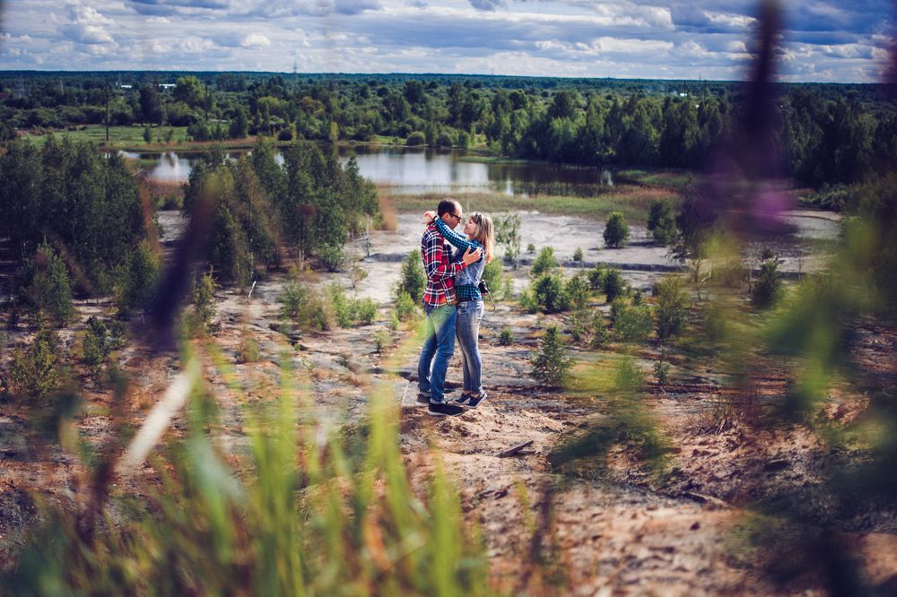 Photograph by Мария Соколова