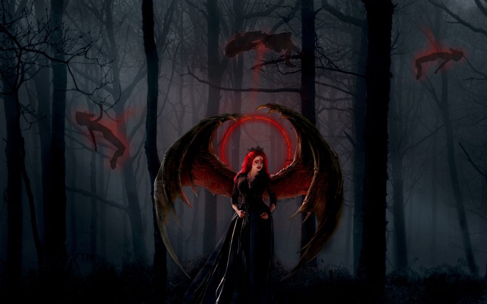 Фотография автора Игорь Шнайдер