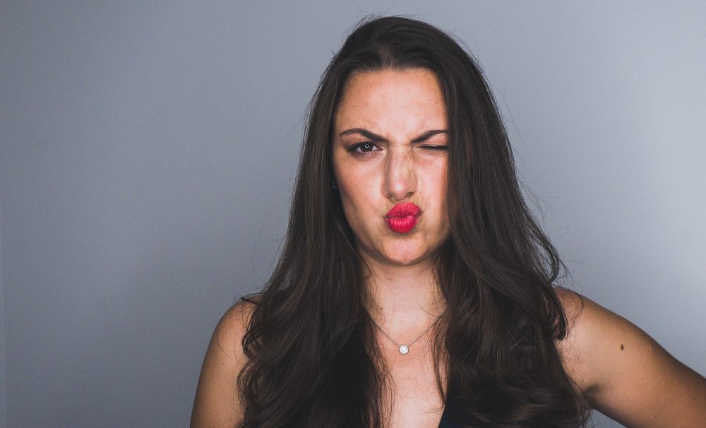 Фотография автора Nicole Sunshine Riddle