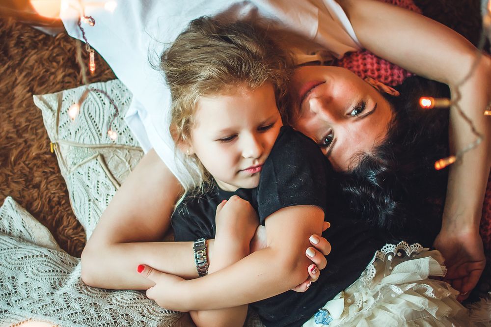 Photograph by Мария Соколова