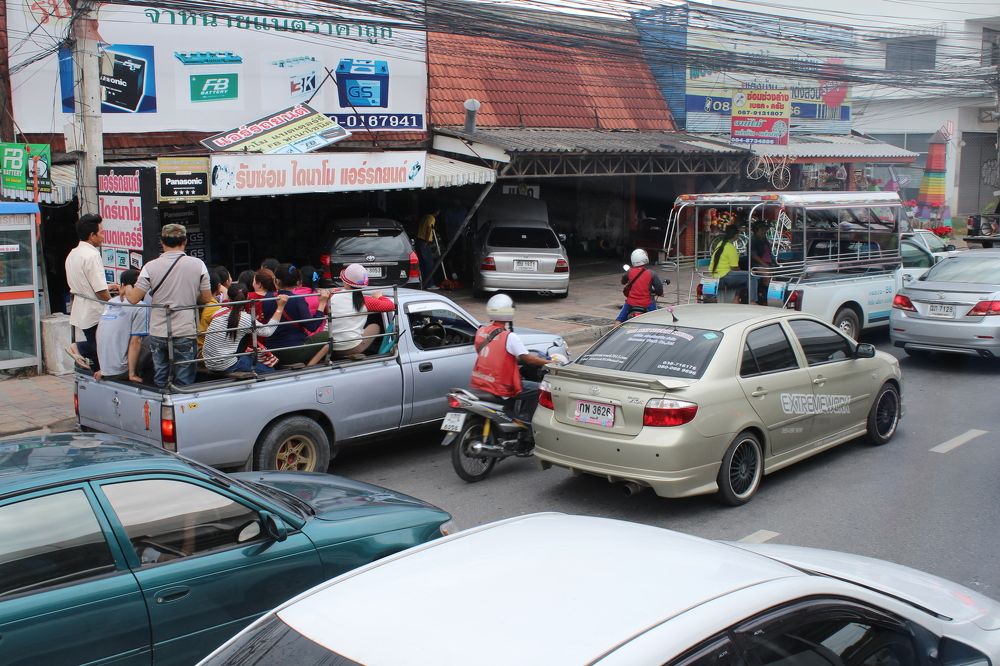 Photograph by Наталина Князева