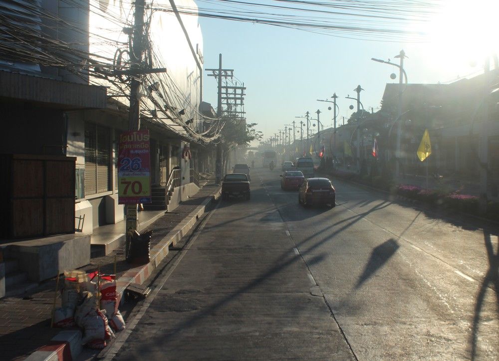 Photograph by Наталина Князева