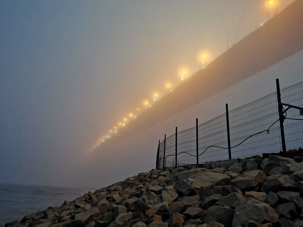 Photograph by Артем Соколов