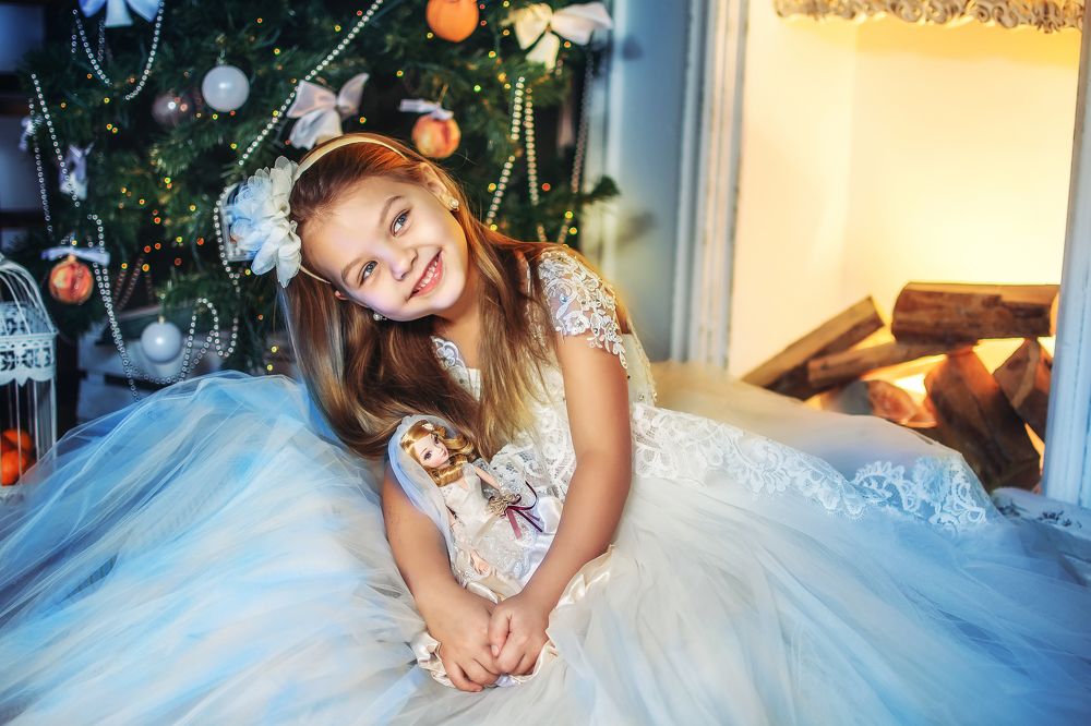 Photograph by Мария Соколова