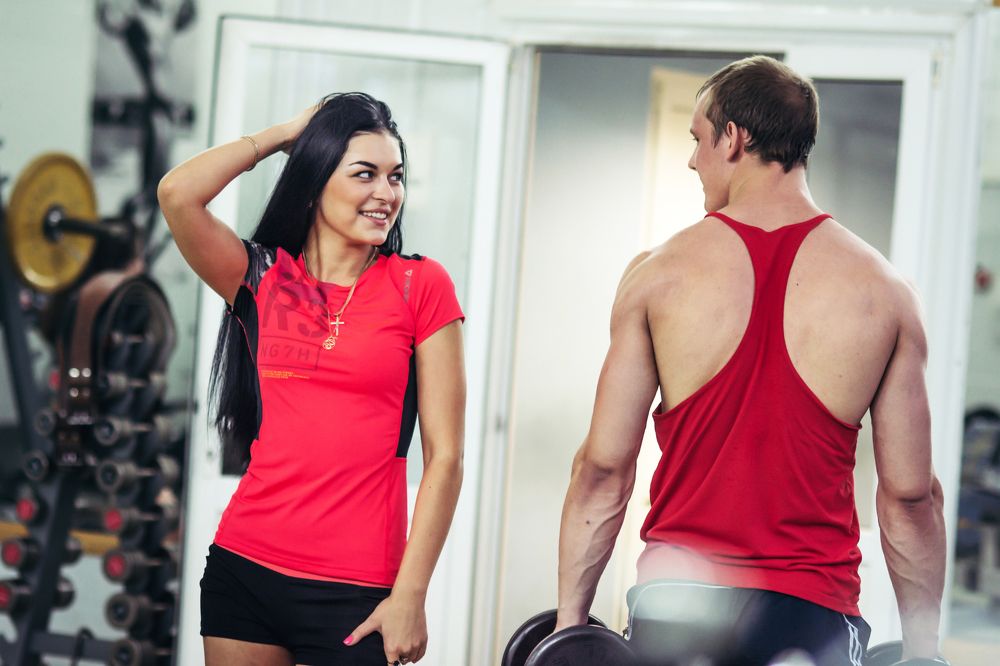 Photograph by Мария Соколова